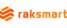 raksmart